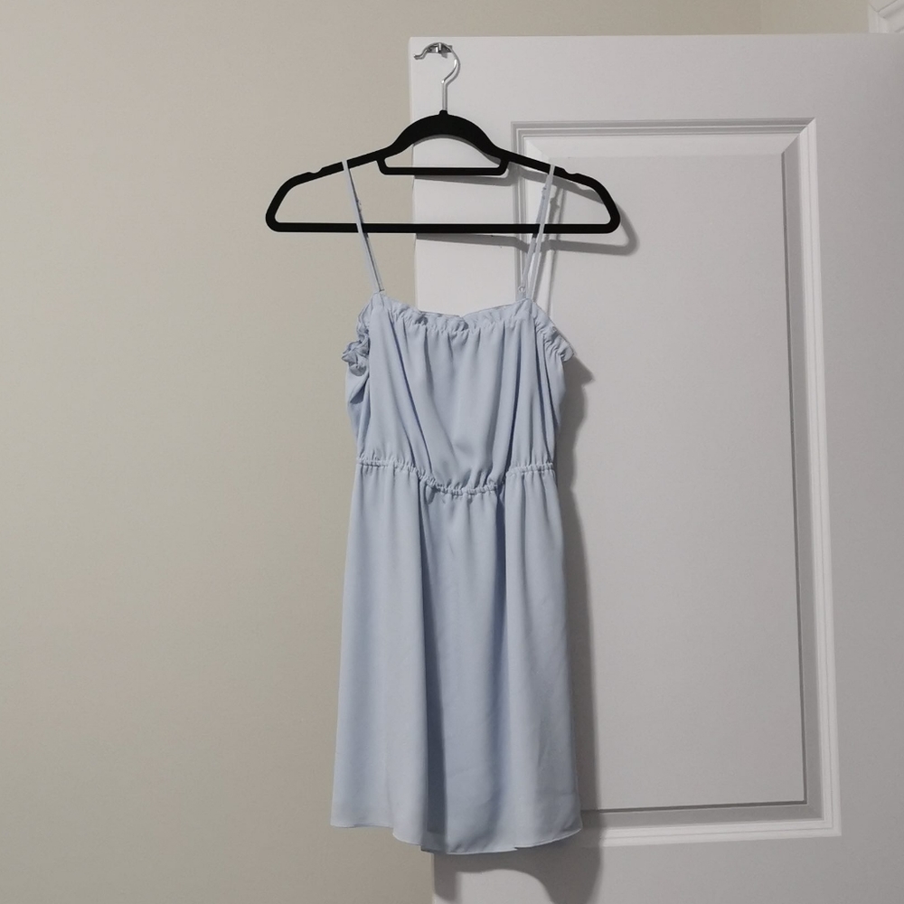 Aritzia Sunday Best - Summer Dress